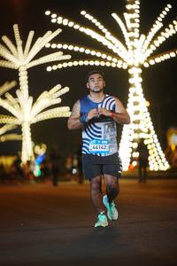 BIB: 
                            <button type="button" onclick="openModal(23590499)" class="btn btn-primary btn-sm float-right btn-popup" data-toggle="modal" data-target=".modal-high-quality">
                        <i class="fas fa-shopping-cart"></i> Add to Cart
                    </button>
                                            <button type="button" onclick="isThisMe(23590499, true)" class="btn btn-success btn-sm float-right btn-popup btn-isme hidden" data-toggle="tooltip" data-placement="bottom" title="นี่คือรูปของคุณใช่ไหม คลิกที่นี่เพื่อเอาเข้าอัลบั้ม">
                        <i class="fas fa-plus"></i> Add to album
                    </button>
                    <button type="button" onclick="isThisMe(23590499, false)" class="btn btn-warning btn-sm float-right btn-popup btn-isnotme hidden">
                        <i class="fas fa-ban"></i> Remove from album
                    </button>